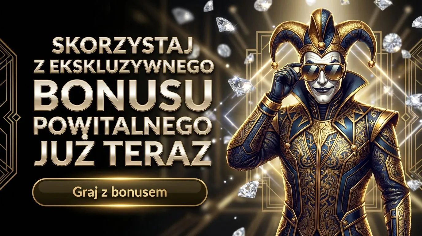 Betonred Casino